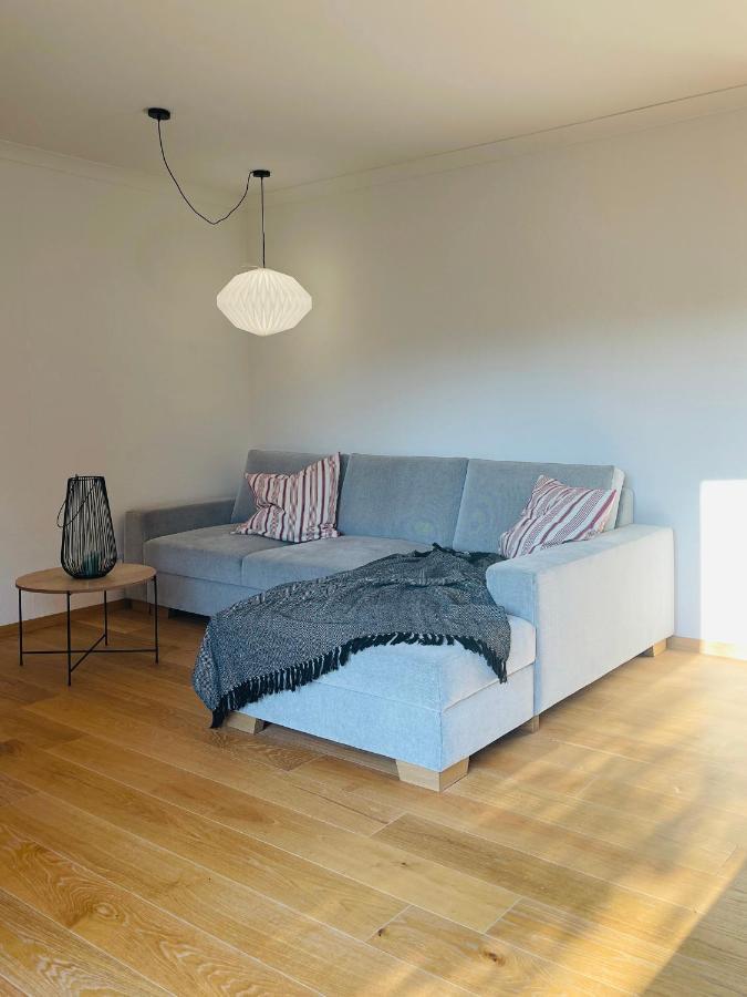 Ferienhaus Bergrausch26 - Chiemgau Karte انزل المظهر الخارجي الصورة